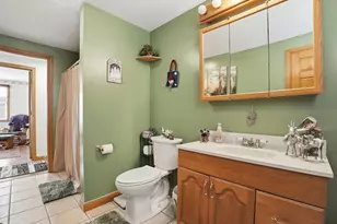 131 Hemlock Shore Rd, Lakeville, MA 02347 - Photo 9