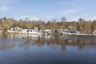 131 Hemlock Shore Rd, Lakeville, MA 02347 - Photo 3