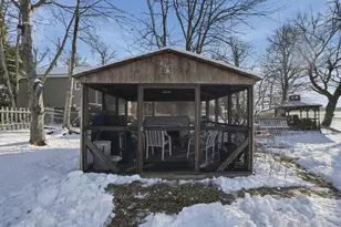 131 Hemlock Shore Rd, Lakeville, MA 02347 - Photo 23