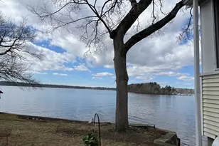 131 Hemlock Shore Rd, Lakeville, MA 02347 - Photo 5