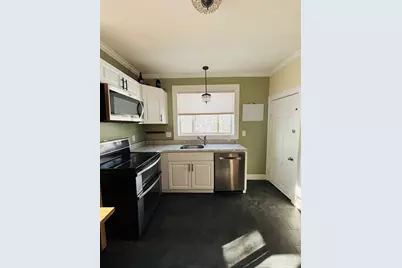 20 Wildwood Ave #20, Newton, MA 02460 - Photo 13