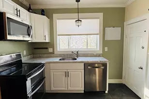 20 Wildwood Ave, Newton, MA 02460 - Photo 13