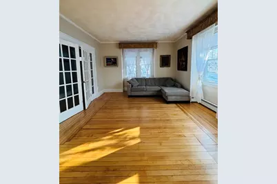 20 Wildwood Ave #20, Newton, MA 02460 - Photo 5