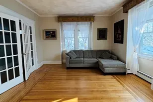 20 Wildwood Ave, Newton, MA 02460 - Photo 5