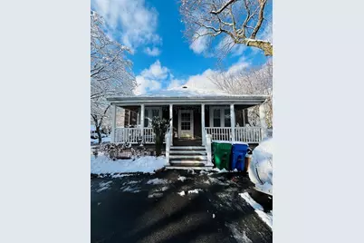 20 Wildwood Ave #20, Newton, MA 02460 - Photo 3