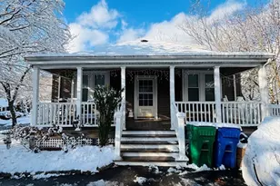 20 Wildwood Ave, Newton, MA 02460 - Photo 3