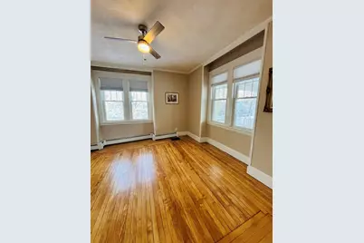 20 Wildwood Ave #20, Newton, MA 02460 - Photo 7