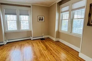 20 Wildwood Ave, Newton, MA 02460 - Photo 7