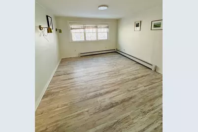 20 Wildwood Ave #20, Newton, MA 02460 - Photo 9