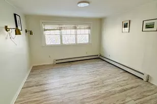 20 Wildwood Ave, Newton, MA 02460 - Photo 9