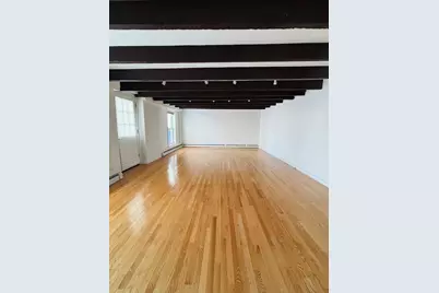 20 Wildwood Ave #20, Newton, MA 02460 - Photo 15