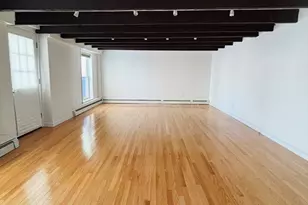 20 Wildwood Ave, Newton, MA 02460 - Photo 15