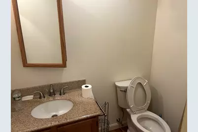 810 Lawrence St #C, Lowell, MA 01852 - Photo 5