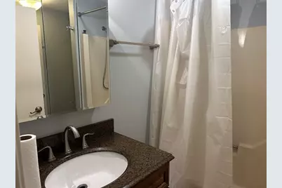 810 Lawrence St #C, Lowell, MA 01852 - Photo 19