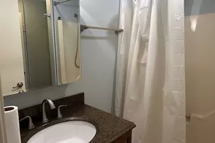 810 Lawrence St, Lowell, MA 01852 - Photo 19