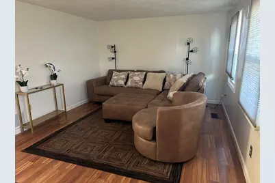 810 Lawrence St #C, Lowell, MA 01852 - Photo 13