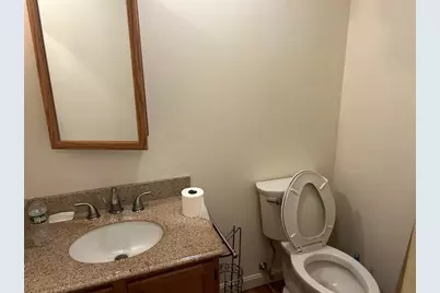 810 Lawrence St #C, Lowell, MA 01852 - Photo 5