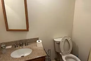 810 Lawrence St, Lowell, MA 01852 - Photo 5