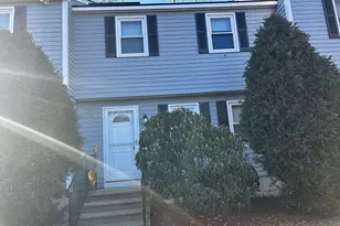 810 Lawrence St, Lowell, MA 01852 - Photo 1