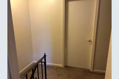 810 Lawrence St #C, Lowell, MA 01852 - Photo 15