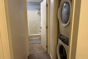 810 Lawrence St, Lowell, MA 01852 - Photo 17