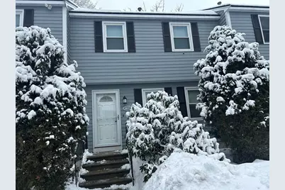 810 Lawrence St #C, Lowell, MA 01852 - Photo 1