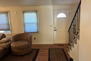 810 Lawrence St, Lowell, MA 01852 - Photo 3