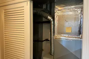 810 Lawrence St, Lowell, MA 01852 - Photo 7