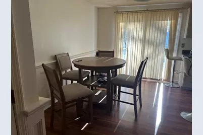 810 Lawrence St #C, Lowell, MA 01852 - Photo 11