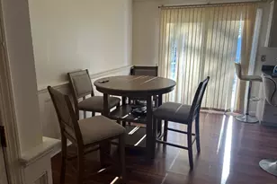 810 Lawrence St, Lowell, MA 01852 - Photo 11