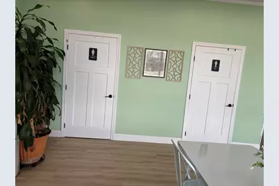 1734 Lakeview Ave, Dracut, MA 01826 - Photo 21