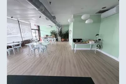 1734 Lakeview Ave, Dracut, MA 01826 - Photo 3