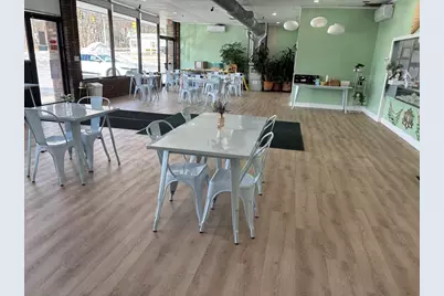 1734 Lakeview Ave, Dracut, MA 01826 - Photo 9