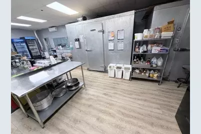 1734 Lakeview Ave, Dracut, MA 01826 - Photo 17