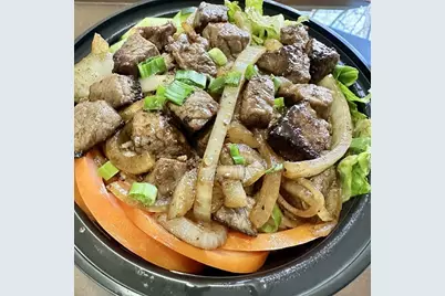 1734 Lakeview Ave, Dracut, MA 01826 - Photo 23