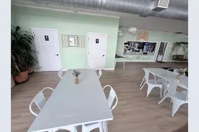 1734 Lakeview Ave, Dracut, MA 01826 - Photo 5