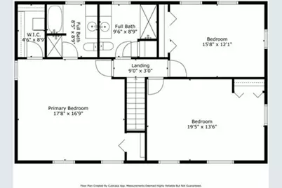 15 Shore Rd, Saugus, MA 01906 - Photo 11