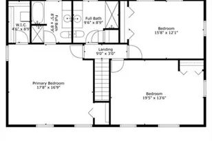 15 Shore Rd, Saugus, MA 01906 - Photo 11