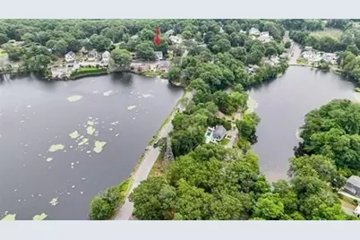 15 Shore Rd, Saugus, MA 01906 - Photo 15