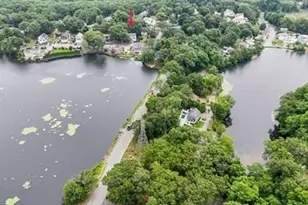 15 Shore Rd, Saugus, MA 01906 - Photo 15