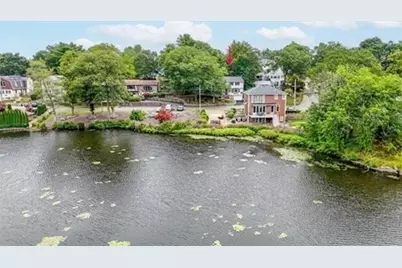 15 Shore Rd, Saugus, MA 01906 - Photo 13