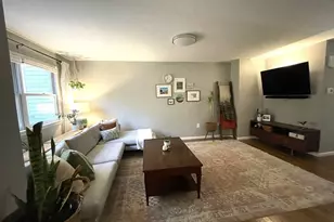 240 Heritage Dr, Northbridge, MA 01588 - Photo 7