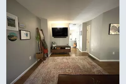 240 Heritage Dr #240, Northbridge, MA 01588 - Photo 9