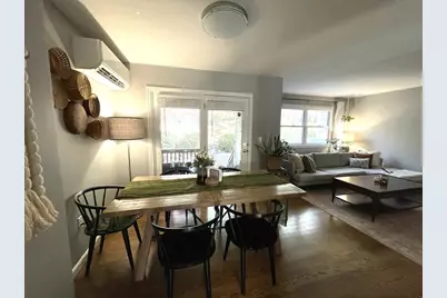 240 Heritage Dr #240, Northbridge, MA 01588 - Photo 5