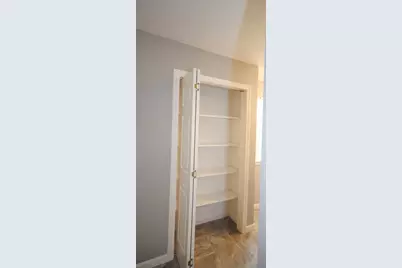 240 Heritage Dr #240, Northbridge, MA 01588 - Photo 3