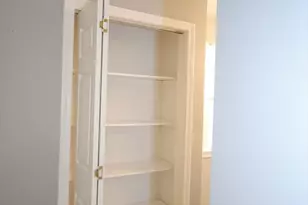 240 Heritage Dr, Northbridge, MA 01588 - Photo 3