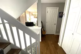 240 Heritage Dr, Northbridge, MA 01588 - Photo 11