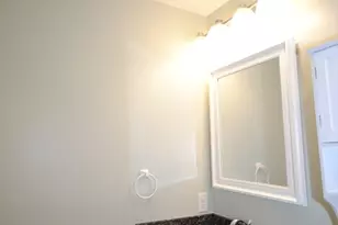 240 Heritage Dr, Northbridge, MA 01588 - Photo 23