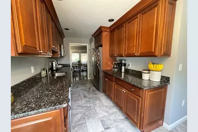 240 Heritage Dr #240, Northbridge, MA 01588 - Photo 1