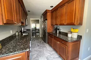 240 Heritage Dr, Northbridge, MA 01588 - Photo 1